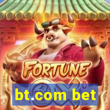 bt.com bet